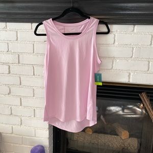Nwt workout tank